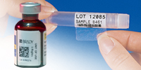 BRADY B-461 (sh)(yn)Ҙ(bio)